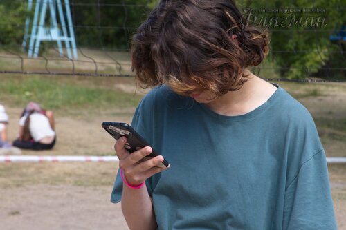 2022-08-17 11-29-12_IMG_9863_r